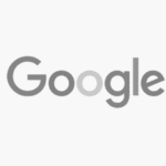 Strategic Digital Marketing